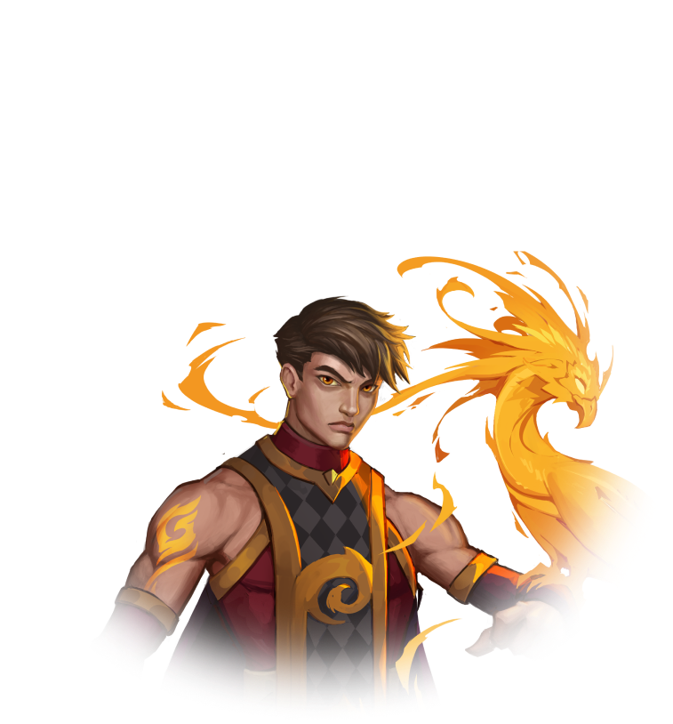 Azrion
