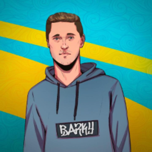 barky__