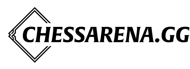 Bug Icon (Black)