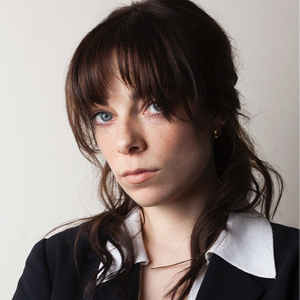 Dina Belenkaya