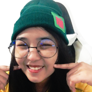 itsbellafps