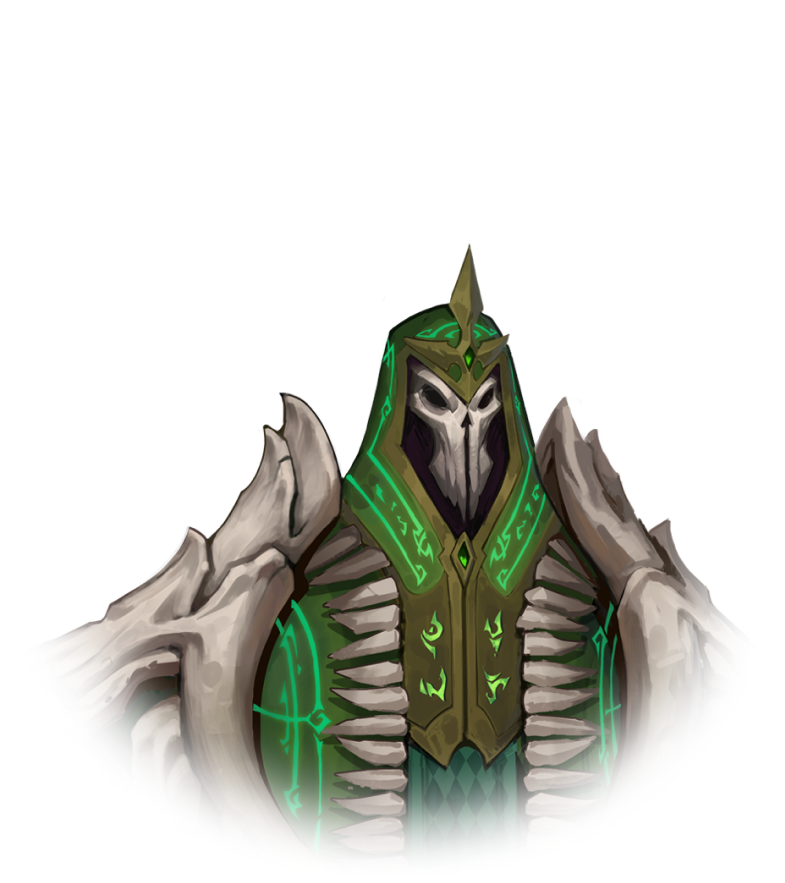Legion