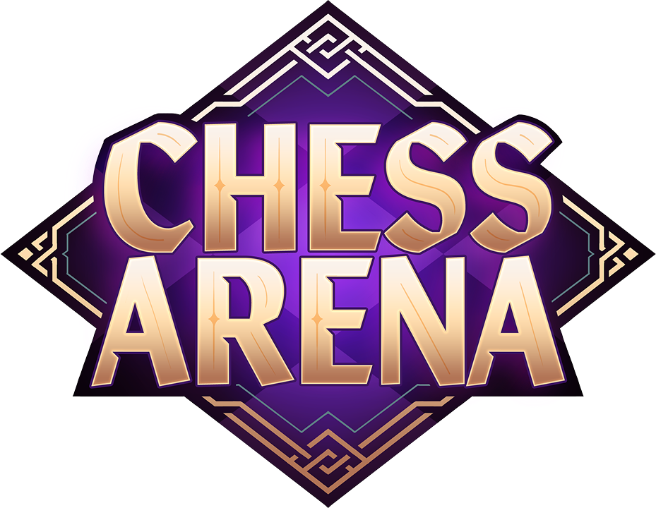 Logo (Transparent)