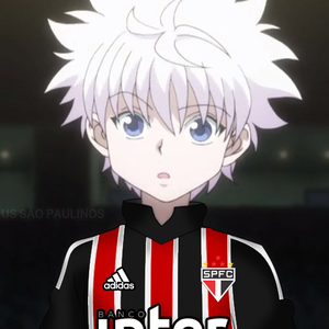 nenemoow