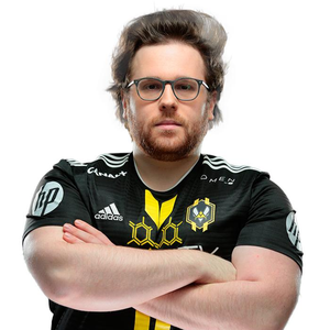 Oraxe