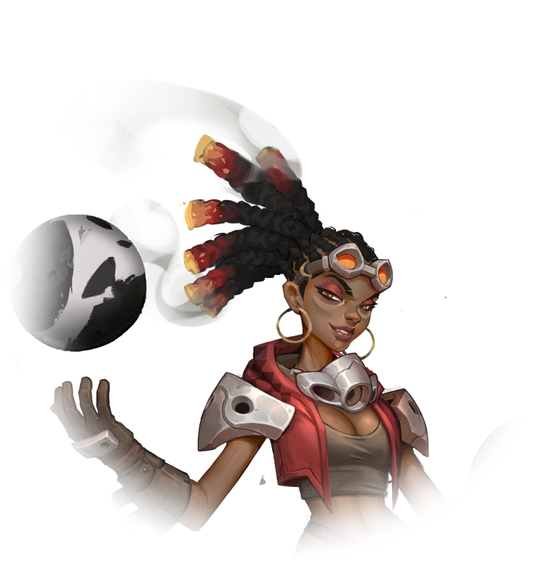 Rekka