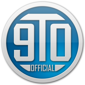 T90Official